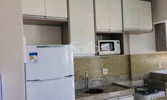 Imagem 4: Aluguel Apartamento COPACABANA