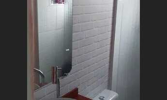 Imagem 5: Apartamento para alugar