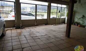 Imagem 2: ÓTIMA CASA PARA LOCAÇÃO COM 2 DORMITÓRIOS