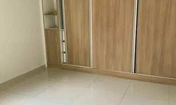 Imagem 4: Apartamento com 3 dormitórios à venda na Bela Vista