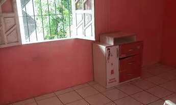 Imagem 2: Alugo casa em ilha de mar grande