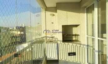 Imagem 4: Apartamento, Vila Sônia - São Paulo