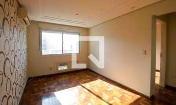 Imagem 4: Apartamento para Aluguel - Centro Histórico, 1 Quarto, 53 m2