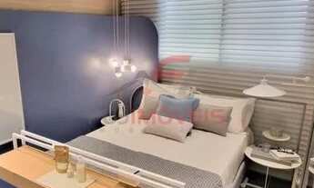 Imagem 5: VENDA Apartamento com 3 dormitórios