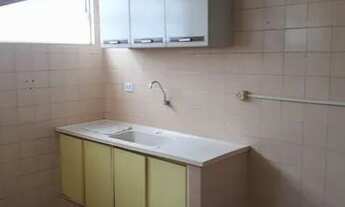 Imagem 7: Apto 90m² - 2 quartos + Dependência completa - Cidade Universitária, Recife - PE