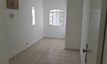 Imagem 2: Alugo Casa Centro Maricá RJ