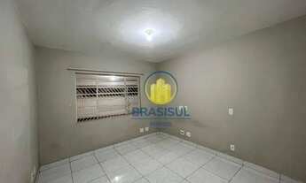 Imagem 2: Casa com 1 dormitório para alugar, 120 m² por R$ 1.800,00/mês - Socorro - São Paulo/SP