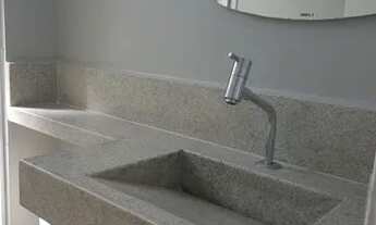 Imagem 3: Lindo apto Apartamento com 2 dormitórios