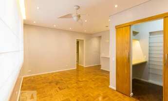 Imagem 4: Apartamento à Venda - Vila Mascote, 2 Quartos, 80 m2