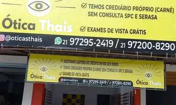 Imagem 2: Passo ponto ótica, pronta para teabalhara, 9 anos