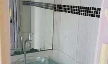 Imagem 3: Apto benfica, 2 suites, proximo a 13 de maio, cozinha projetada, todo no porcelanato