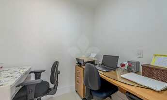 Imagem 6: PORTO ALEGRE - Apartamento Padrão - Floresta