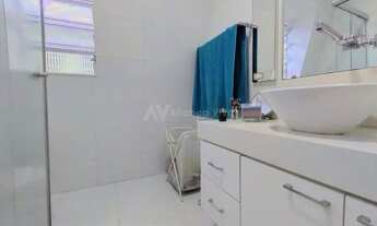 Imagem 7: Humaitá Apartamento com 1 dormitório