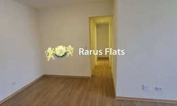 Imagem 9: Flat para venda no Jardim Paulista - Condomínio Cleveland