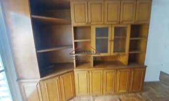 Imagem 3: SAO PAULO - Apartamento Padrão - BELA VISTA