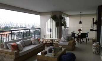 Imagem 5: Ipiranga 3 suítes - Oportunidade