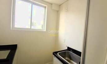 Imagem 4: APARTAMENTO no SANTO ANTÔNIO com 2 quartos para LOCAÇÃO, 60 m²