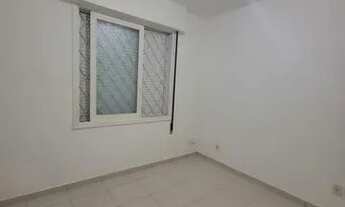Imagem 4: Apartamento com 02 quartos - Santos