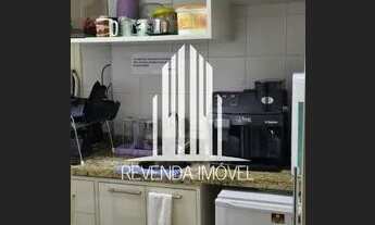 Imagem 3: Conj. Comercial à venda na Barra Funda com 121m²