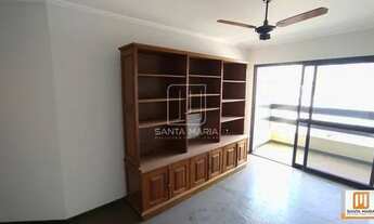 Imagem 2: Apartamento (tipo - padrao) 3 dormitórios/suite, cozinha planejada, portaria 24 horas, ele