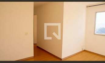 Imagem 3: Apartamento à Venda - Tatuapé, 2 Quartos, 48 m2