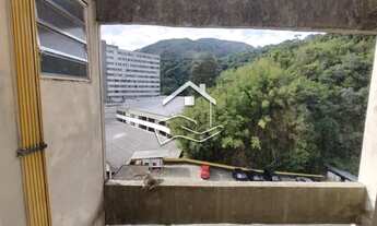 Imagem 6: Petrópolis - Apartamento Padrão - Centro