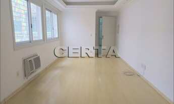 Imagem 5: Apartamento PORTO ALEGRE RS