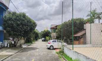 Imagem 3: Casa no Residencial Morada Verde