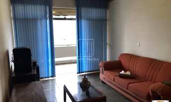 Imagem: Apartamento (tipo - padrao) 3 dormitórios/suite