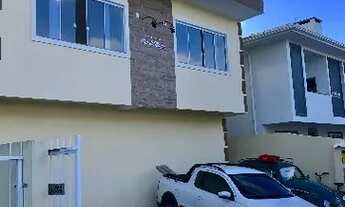 Imagem 6: Anual bairro ingleses