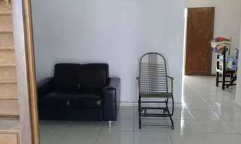 Imagem 6: Casa para veraneio em ponta de Lucena