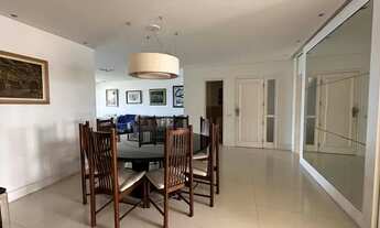 Imagem 5: Mansão Alda Teixeira 4/4 ( oportunidade da semana