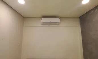 Imagem 4: Alugo Consultório completo