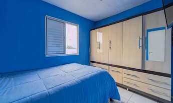 Imagem 2: Apartamento Próximo ao shopping Taboão - Taboão da Serra - SP