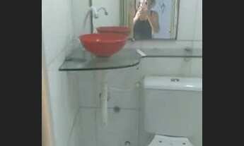 Imagem 6: Aluga-se uma casa 1° andar