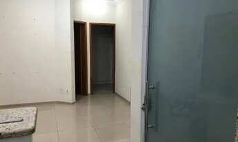 Imagem 4: Apto Próximo ao Zoológico , Excelente 02 Dts, 01 Vaga, Prédio individual !!