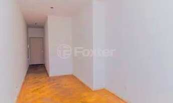 Imagem 4: Apartamento à venda Rua Vinte e Quatro de Outubro, Moinhos de Vento - Porto Alegre