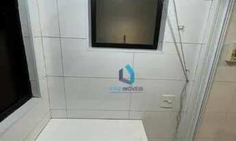 Imagem 7: Apartamento à venda, 75 m² por R$ 690.000,00 - Interlagos - São Paulo/SP