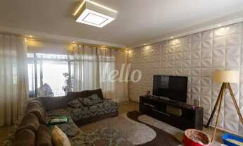 Imagem 2: São Paulo - Casa Comercial - Tucuruvi