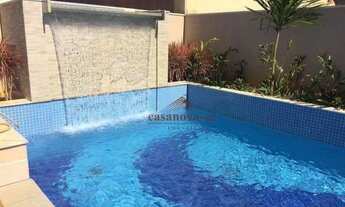 Imagem 3: Apartamento à venda, 74 m² por R$ 740.000 - Campestre - Santo André/SP