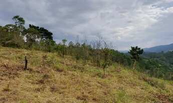Imagem 4: Lote/Terreno para venda tem 1000 metros quadrados em Olho D'Água - Mairiporã - SP