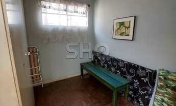 Imagem 5: Apartamento no Centro com 2 dormitórios