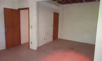 Imagem 4: Loja com 2 banheiros à Venda, 0 m² em Niterói/RJ