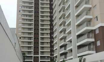 Imagem 5: Lindo apartamentode 2 dormitórios à venda (direto com o proprietário), varanda com churras