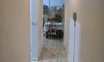 Imagem 4: Apartamento em Centro Histórico