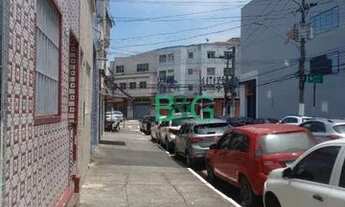 Imagem 2: Casa com 2 dormitórios, 77 m² - venda por R$ 890.000,00 ou aluguel por R$ 3.580,00/mês - C