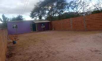 Imagem 2: Vendo uma casa Casa com 1 dormitório