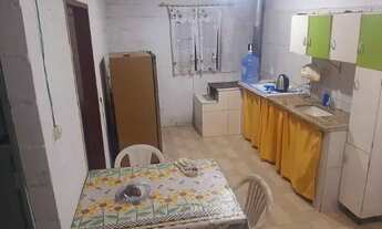 Imagem 5: Vendo ou troco Casa com 3 dormitórios