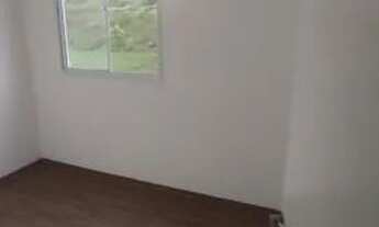 Imagem 4: Apartamento no Monte Azul