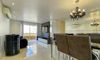 Imagem: Apartamento A Venda no Tatuapé, São Paulo